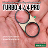 cuong-luc-camera-bang-nhom-cho-redmi-turbo-4-redmi-turbo-4-pro