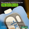 dan-cuong-luc-camera-chong-choi-cho-oneplus-ace-6-kinh-bao-ve-camera-chong-loa-co-khung-can-dan