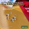 dan-kinh-cuong-luc-sieu-muot-cho-vivo-x300-pro-ultra-ho-tro-van-tay-full-keo
