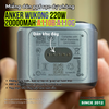 mieng-dan-ppf-chong-tray-xuoc-sac-du-phong-anker-wukong-220w-20000mah-a110b-a110g-man-hinh-cong-day