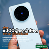 dan-ppf-full-body-chong-tray-xuoc-cho-vivo-x300-pro-ultra-nhieu-tuy-chon-nham-bong-lung-vien