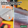 mieng-dan-kinh-cuong-luc-utg-sieu-mong-chong-choi-ar-cho-xiaomi-17-ultra-pro-max-leitzphone