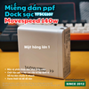 mieng-dan-ppf-dock-sac-movespeed-140w-yfscg107-chong-tray-4-lop-bao-ve-cu-sac-140w-dan-de-chuan-form