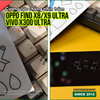 khong-vien-den-cuong-luc-chong-nhin-trom-cho-oppo-find-x8-ultra-find-x9-ultra-vivo-x300-ultra