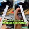 dan-ppf-chong-tray-xuoc-oneplus-ace-5-ultra