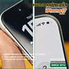 full-3d-khong-vien-co-khung-mieng-dan-cuong-luc-iphone-16-17-pro-max-17-air-zacase-sieu-muot