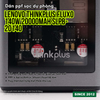 dan-ppf-chong-tray-xuoc-sac-du-phong-lenovo-thinkplus-fluxo-140w-20000mah-slpb-20140