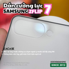dan-cuong-luc-samsung-z-flip-7-zacase-bao-ve-toan-dien-chong-tray-xuoc-9h