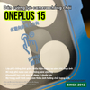 kinh-cuong-luc-camera-chong-choi-oneplus-15-co-khung-bao-ve-ong-kinh-giam-loa-khi-chup-anh