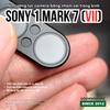 dan-cuong-luc-camera-sony-xperia-1-mark-vii-7-khung-nhom-trong-kinh