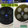 giong-lop-phu-t-dan-cuong-luc-camera-vivo-x100-ultra-x200-ultra-chong-choi-cao-cap