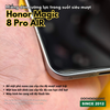mieng-dan-kinh-cuong-luc-honor-magic-8-pro-air-chan-ai-vuot-sieu-muot-bo-vien
