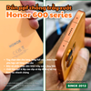 mieng-dan-ppf-chong-tray-xuoc-honor-600-pro-lite-ban-chinh-hang-cao-cap