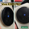 mieng-dan-cuong-luc-camera-vivo-x300-x200-x200s-pro-mini-ultra-cao-cap-co-khung-tro-dan