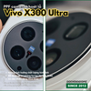 combo-2-mieng-dan-ppf-chong-tray-xuoc-camera-khoet-lo-vivo-x200s-x200-x300-pro-mini-ultra