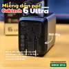 mieng-dan-ppf-chong-tray-dock-sac-cuktech-6-ultra-ad653u-full-than-sac-ppf-4-lop-cao-cap-de-dan