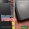 kinh-cuong-luc-man-hinh-ngoai-samsung-z-trifold-trong-suot-nham-chong-nhin-trom-vuot-muot-bao-ve-man-hinh-phu