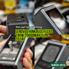 dan-ppf-chong-tray-xuoc-sac-du-phong-lenovo-thinkplus-fluxo-140w-20000mah-slpb-20140