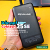 mieng-dan-ppf-bao-ve-sac-du-phong-cuktech-25-se-25-000mah-lpb252n-ppf-4-lop-cao-cap