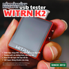 combo-2-dan-man-hinh-nhua-pet-cho-usb-tester-witrn-k2-bao-ve-toan-dien-sieu-ben