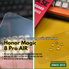 mieng-dan-kinh-cuong-luc-honor-magic-8-pro-air-chan-ai-vuot-sieu-muot-bo-vien