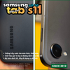 dan-ppf-lung-vien-samsung-galaxy-tab-s11-wifi-5g-thiet-ke-roi-de-tu-dan-tai-nha