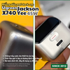 mieng-dan-ppf-danh-cho-dock-sac-ugreen-jackson-yee-x740-45w-co-tuy-chon-full-bo
