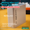 mieng-dan-ppf-dock-sac-movespeed-140w-yfscg107-chong-tray-4-lop-bao-ve-cu-sac-140w-dan-de-chuan-form