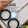 kinh-cuong-luc-9h-bao-ve-man-hinh-phu-camera-xiaomi-17-pro-max-ban-chong-choi-ar-ban-thuong