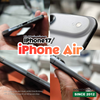 mieng-dan-ppf-chong-tray-toan-dien-bao-ve-lung-vien-camera-man-hinh-cho-iphone-17-pro-max-air