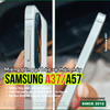 mieng-dan-ppf-chong-tray-samsung-galaxy-a37-a57-cao-cap-dan-man-hinh-lung-full-vien-vien-may