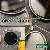 mieng-dan-cuong-luc-camera-chong-choi-zacase-oppo-find-x8-x8s-x8-pro-x8s-x8-x9-ultra