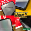 kinh-cuong-luc-trong-suot-sieu-muot-cho-redmi-note-15-5g-15r-15-pro-redmi-15