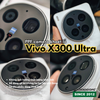 combo-2-mieng-dan-ppf-chong-tray-xuoc-camera-khoet-lo-vivo-x200s-x200-x300-pro-mini-ultra