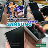 dan-man-hinh-polime-chong-choi-ar-cao-cap-samsung-z-fold-6-7-s25-ultra-sieu-mong