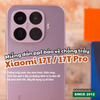 mieng-dan-ppf-full-may-xiaomi-17t-xiaomi-17t-pro-chong-tray-man-hinh-camera-than-may