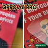 kinh-cuong-luc-trong-suot-sieu-muot-cho-oppo-a6-pro-full-keo-chong-van-tay
