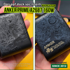 dan-ppf-full-body-man-hinh-sac-anker-prime-160w-a2687-wukong-chong-tray-giu-moi