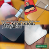 mieng-dan-cuong-luc-nham-sieu-muot-chuyen-game-vivo-x300-x300s-x300-pro-x300-ultra