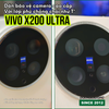 giong-lop-phu-t-dan-cuong-luc-camera-vivo-x100-ultra-x200-ultra-chong-choi-cao-cap