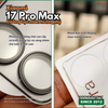 kinh-cuong-luc-9h-bao-ve-man-hinh-phu-camera-xiaomi-17-pro-max-ban-chong-choi-ar-ban-thuong