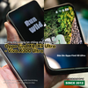 mieng-dan-kinh-cuong-luc-chong-choi-ar-sieu-muot-cho-oppo-find-x8-ultra-find-x9-ultra-vivo-x300-ultra-co-khung-tro-dan