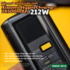 dan-ppf-trong-suot-chong-tray-xuoc-cho-sac-du-phong-xiaomi-hypercharge-212w-24500mah-bao-ve-toan-dien-khoe-tron-thiet-ke