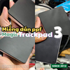 mieng-dan-ppf-4-lop-magic-trackpad-3-bao-ve-chong-tray-xuoc-dan-de-giu-cam-giac-min