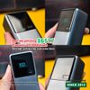 dan-ppf-chong-tray-xuoc-man-hinh-cho-sac-du-phong-xiaomi-165w-10000mah-pb1165mi-bao-ve-hoan-hao-giu-ve-dep-ben-lau