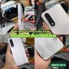 dan-ppf-chong-tray-xuoc-oneplus-ace-5-ultra