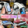 mieng-dan-man-hinh-ppf-huawei-band-11-pro-co-cho-band-6-7-8-9-10