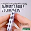 mieng-dan-ppf-bao-ve-samsung-galaxy-z-fold-8-z-fold-8-ultra-z-flip-8-lung-vien-man-hinh