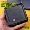 dan-ppf-chong-tray-xuoc-de-sac-anker-prime-150w-pogo-a1903