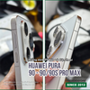 mieng-dan-ppf-mat-lung-man-hinh-huawei-pura-90-90-pro-max-90s-pro-max